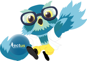 Lectus Indonesia
